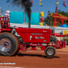 NC State Fair 2024 (31)