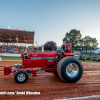 NC State Fair 22 (56)