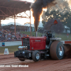 NC State Fair 22 (59)