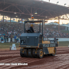 NC State Fair 22 (60)