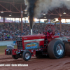 NC State Fair 22 (61)