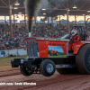 NC State Fair 22 (62)