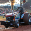 NC State Fair 22 (64)