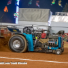 NC State Fair 22 (70)