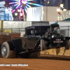 NC State Fair 22 (74)