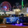 NC State Fair 2024 (103)