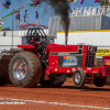 NC State Fair 2024 (58)