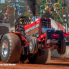 NC State Fair 2024 (59)