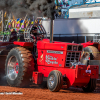 NC State Fair 2024 (61)