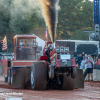 NC State Fair 2024 (66)