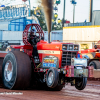 NC State Fair 2024 (67)