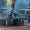 NC State Fair 2024 (68)