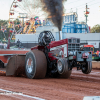 NC State Fair 2024 (69)