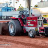 NC State Fair 2024 (70)