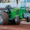 NC State Fair 2024 (72)