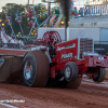 NC State Fair 2024 (73)