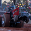 NC State Fair 2024 (77)