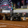 NC State Fair 2024 (96)