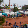 NC State Fair 22 (102)