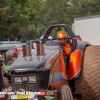 NC State Fair 22 (103)