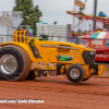 NC State Fair 22 (107)