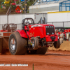 NC State Fair 22 (108)