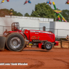 NC State Fair 22 (109)