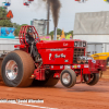 NC State Fair 22 (113)