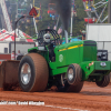 NC State Fair 22 (116)