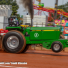 NC State Fair 22 (117)