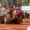 NC State Fair 22 (120)