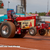 NC State Fair 22 (121)