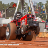 NC State Fair 22 (122)