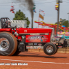 NC State Fair 22 (123)