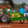 NC State Fair 22 (124)