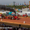 NC State Fair 22 (125)