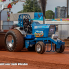 NC State Fair 22 (145)