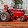 NC State Fair 22 (146)