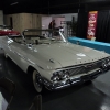 northeast-classic-car-museum-007