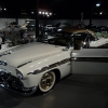 northeast-classic-car-museum-021