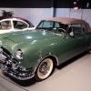 northeast-classic-car-museum-025