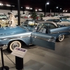 northeast-classic-car-museum-026