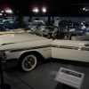 northeast-classic-car-museum-029