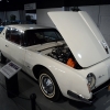 northeast-classic-car-museum-031