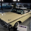 northeast-classic-car-museum-033