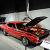 northeast-classic-car-museum-042