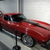 northeast-classic-car-museum-043