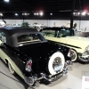 northeast-classic-car-museum-045