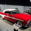 northeast-classic-car-museum-046