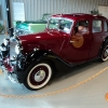 northeast-classic-car-museum-074